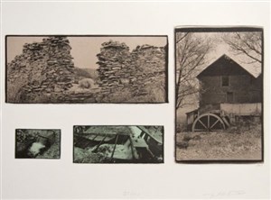 Image description is not available for 2013.010